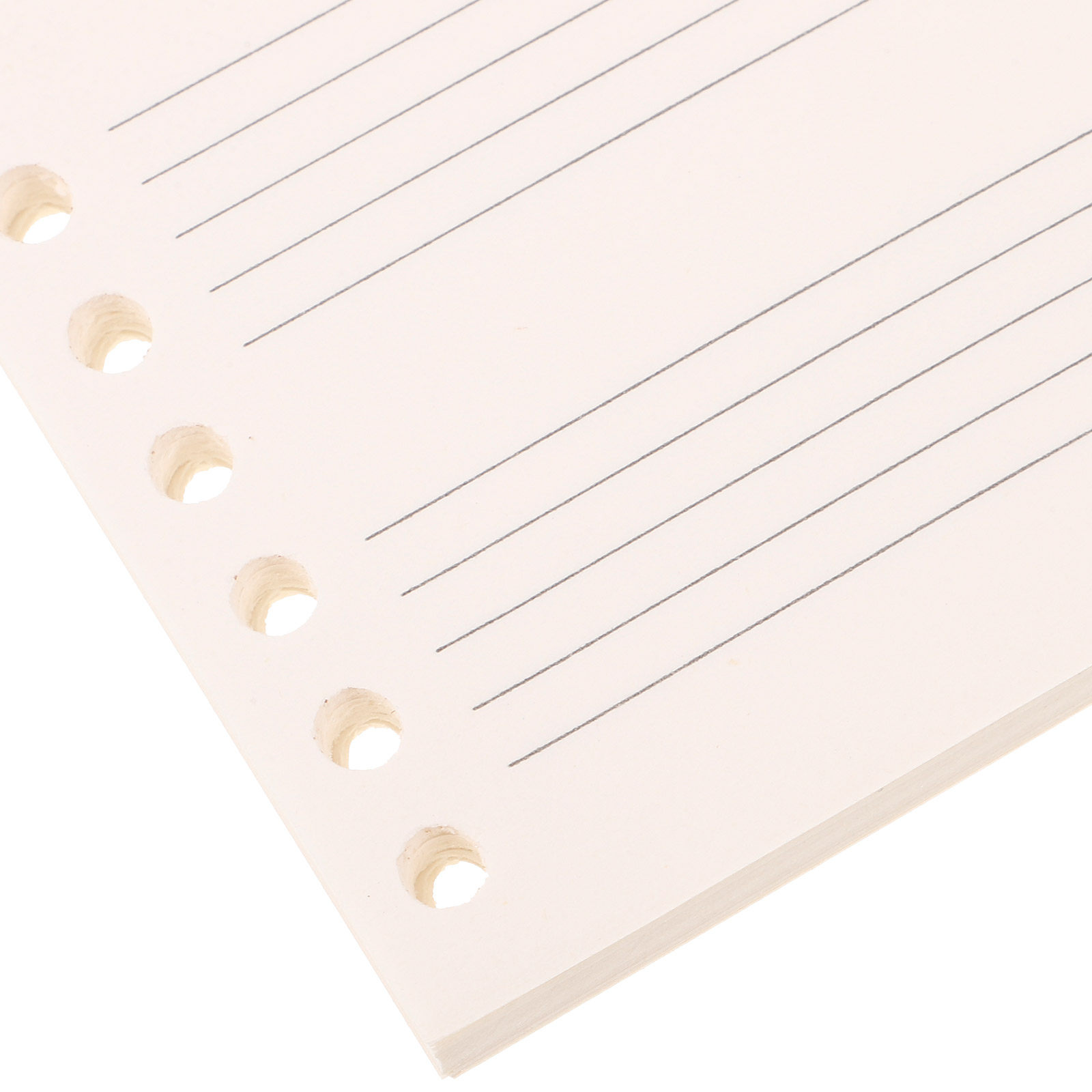 3Pcs Compact Detachable Guitar - Blank Sheet Music Notebook 评论和价格