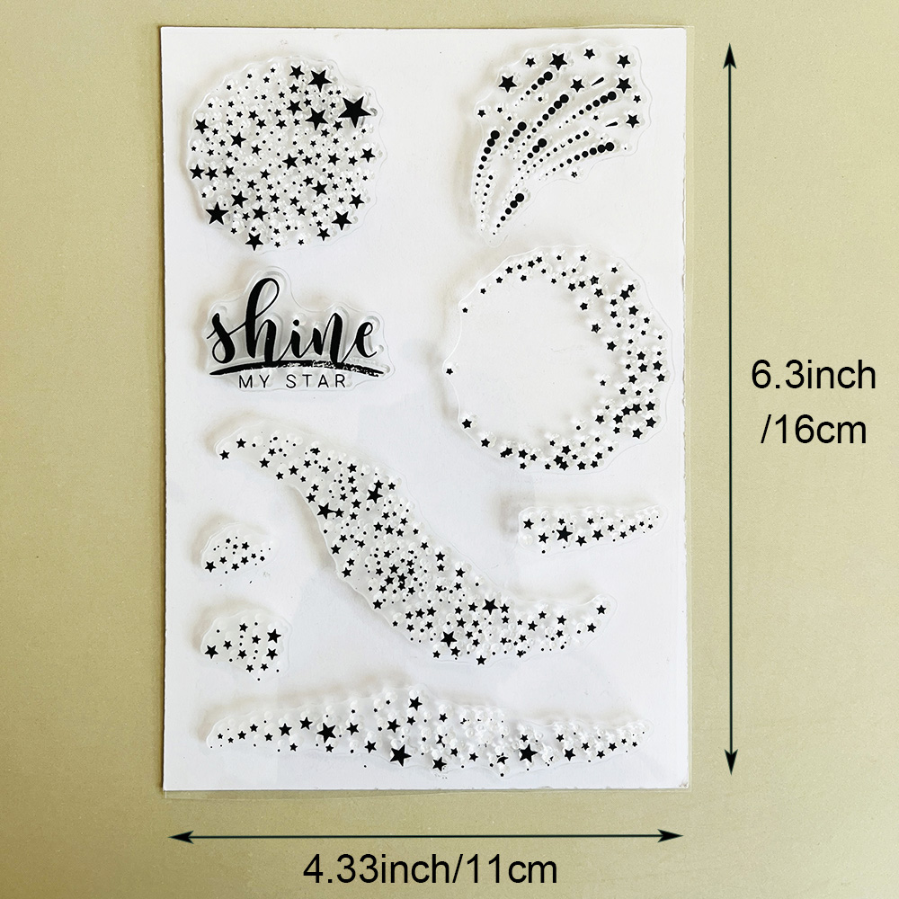 Wall Tiles, Musical Notes, Oth - Blank Sheet Music Notebook 评论和价格