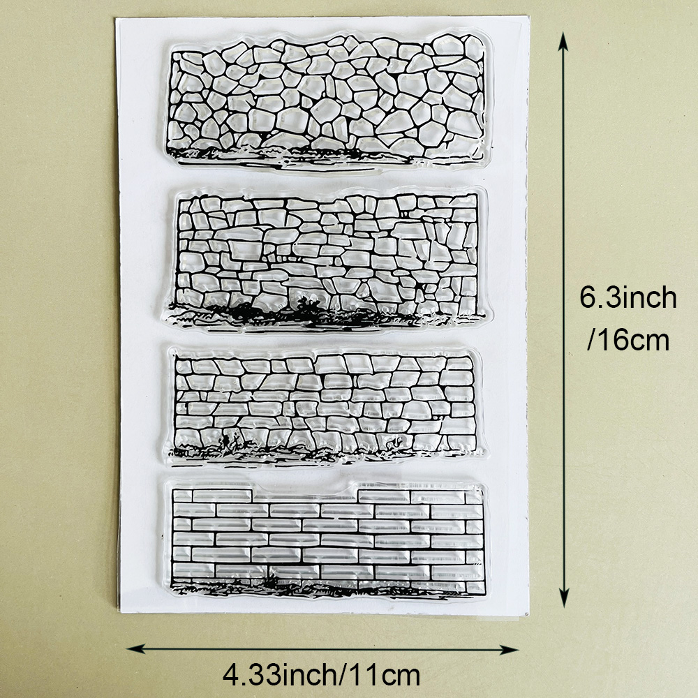 Wall Tiles, Musical Notes, Oth - Blank Sheet Music Notebook 评论和价格