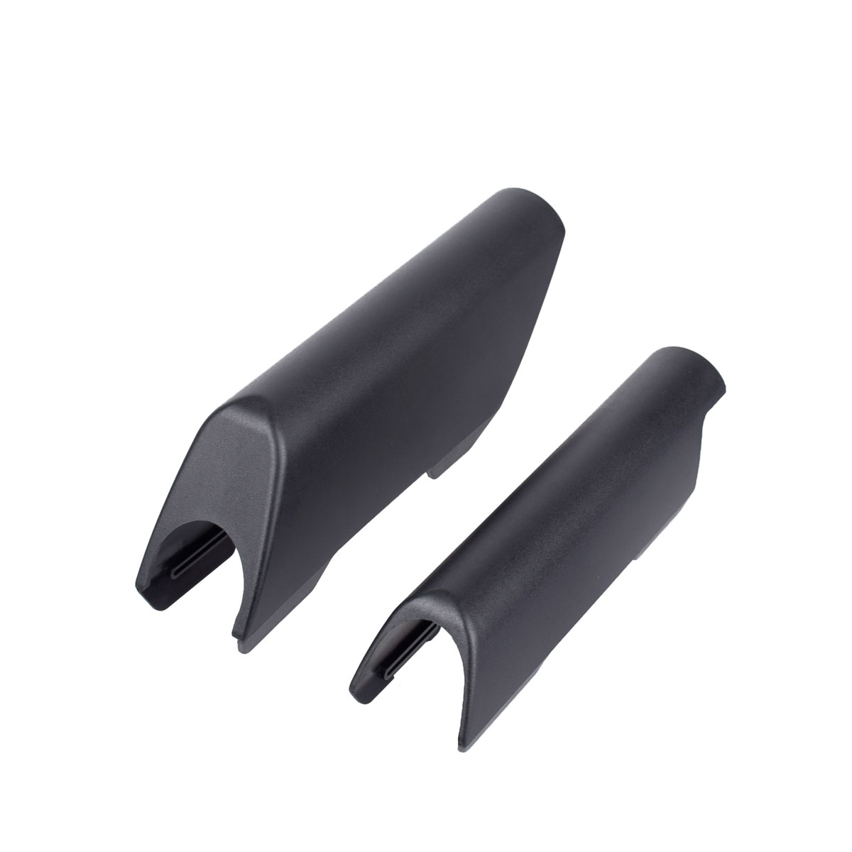 Tactical CTR Cheek Riser Low H - Magazines 评论和价格