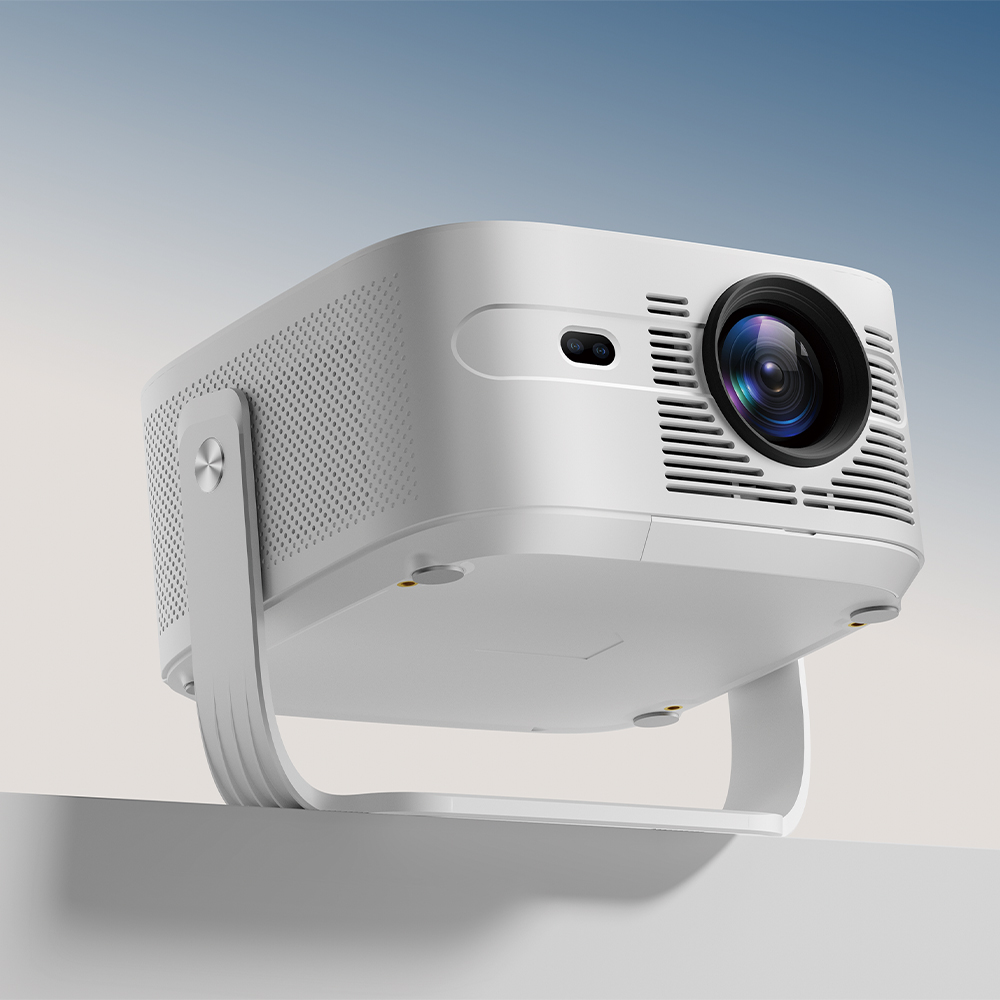 New Arrival Projector HY450MAX - Movies 评论和价格