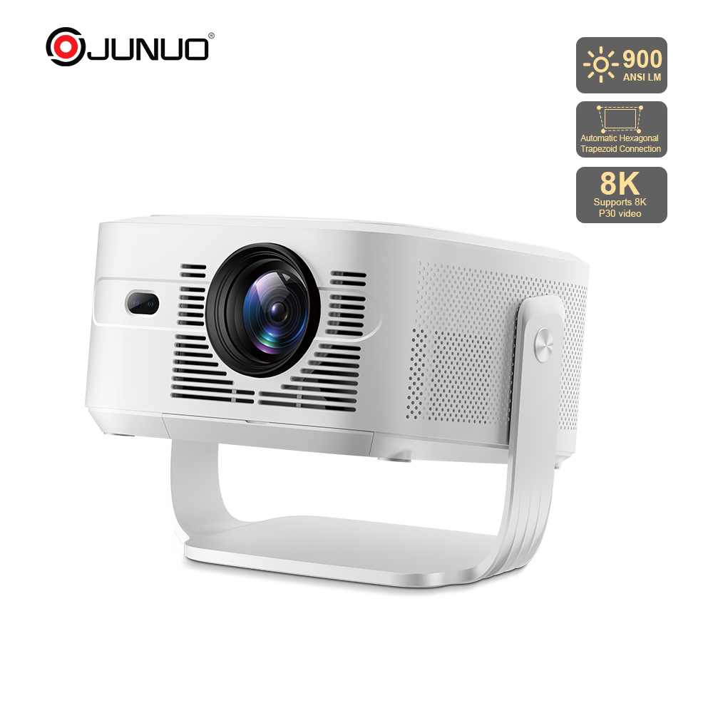 New Arrival Projector HY450MAX - Movies 评论和价格