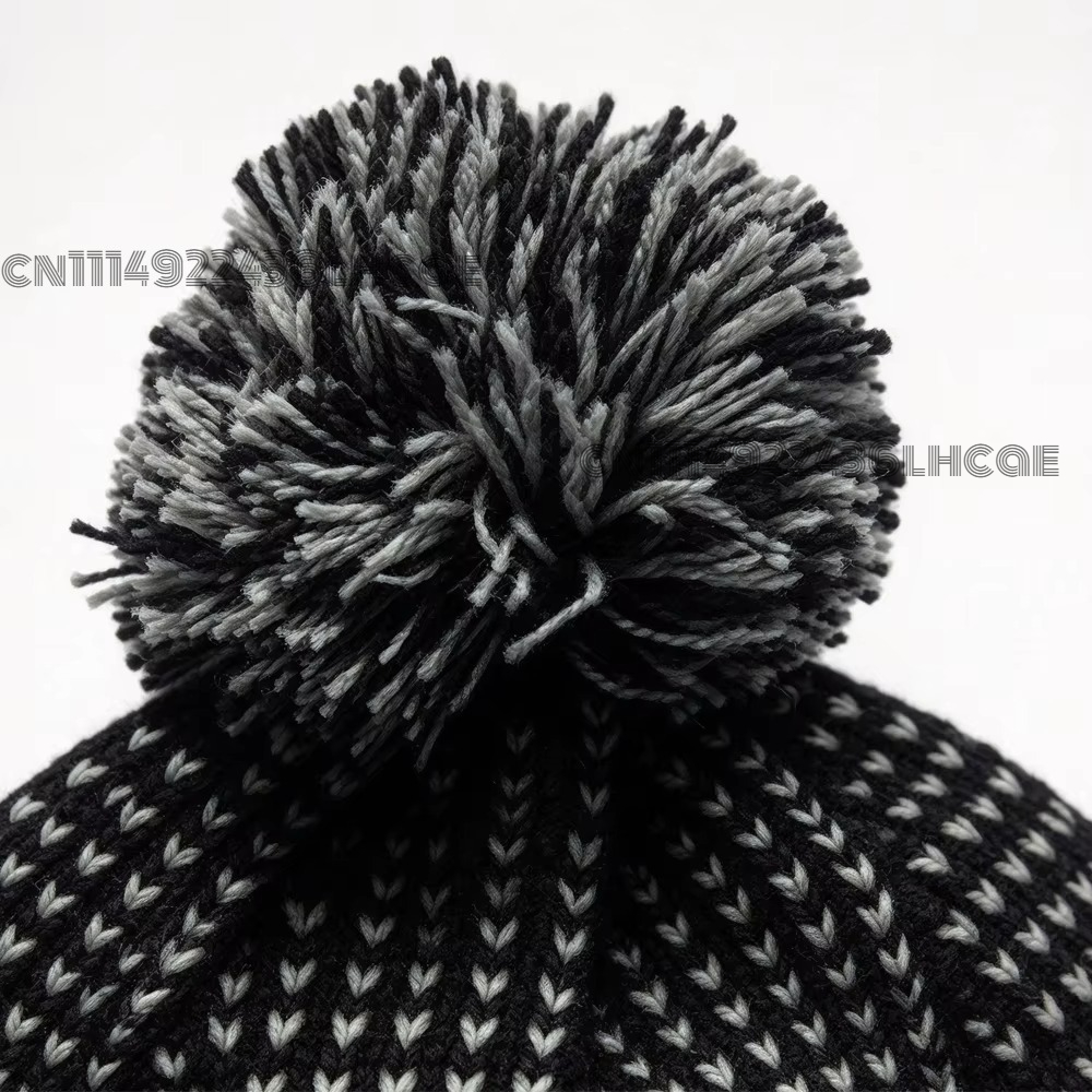 Bryan Cosplay Knitted Hat Cost - Movies 评论和价格