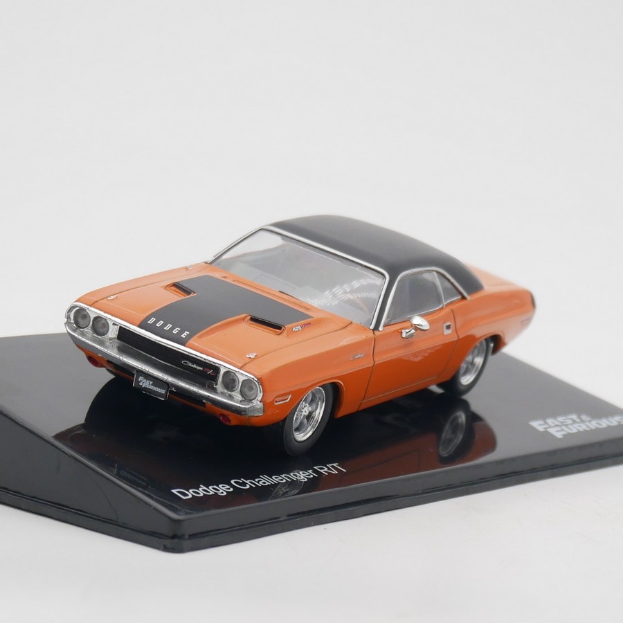 Diecast Ixo 1:43 Scale Dodge C - Movies 评论和价格