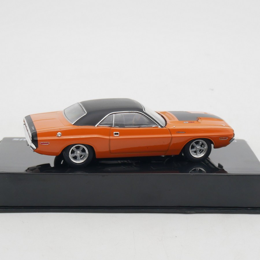 Diecast Ixo 1:43 Scale Dodge C - Movies 评论和价格