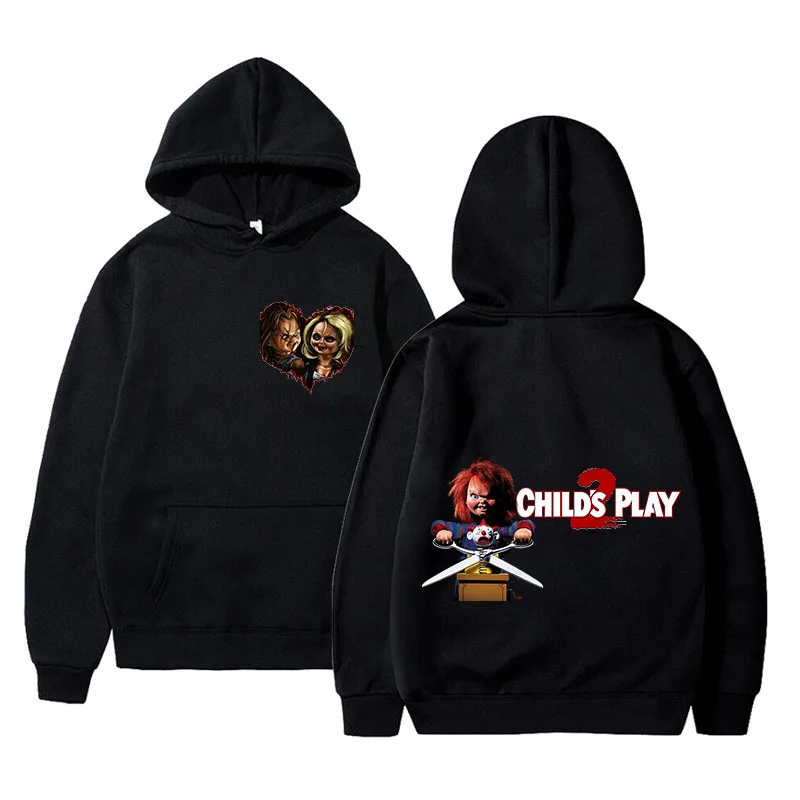 Horror Movie  Play Chucky Hood - Movies 评论和价格